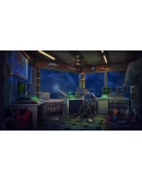 Family Mysteries Collection Xbox OneXS активация