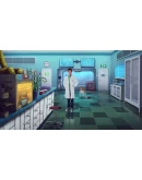 Family Mysteries Collection Xbox OneXS активация