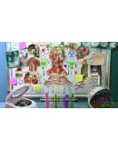 Family Mysteries Collection Xbox OneXS активация