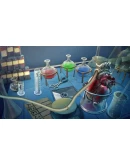 Family Mysteries Collection Xbox OneXS активация