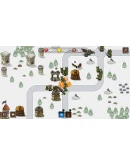 Fantasy Tower Defense Xbox OneXS активация