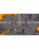 Fantasy Tower Defense Xbox OneXS активация