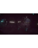 Far-Out Xbox One &amp Xbox Series XS активация