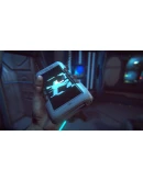 Far-Out Xbox One &amp Xbox Series XS активация