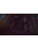 Far-Out Xbox One &amp Xbox Series XS активация