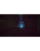 Far-Out Xbox One &amp Xbox Series XS активация