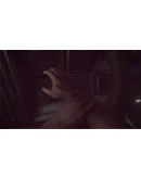 Far-Out Xbox One &amp Xbox Series XS активация