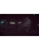 Far-Out Xbox One &amp Xbox Series XS активация