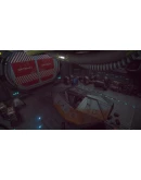 Far-Out Xbox One &amp Xbox Series XS активация