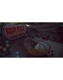 Far-Out Xbox One &amp Xbox Series XS активация