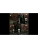 Fight the Horror Xbox One &amp Xbox Series XS активация