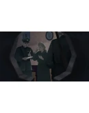 Torn Away Xbox One &amp Xbox Series XS активация