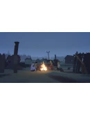 Torn Away Xbox One &amp Xbox Series XS активация