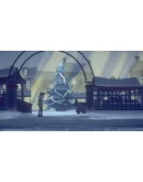 Torn Away Xbox One &amp Xbox Series XS активация