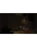 Torn Away Xbox One &amp Xbox Series XS активация