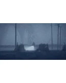 Torn Away Xbox One &amp Xbox Series XS активация