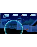 tinyBuild High-Speed Bundle Xbox OneXS активация