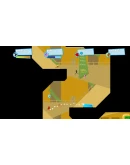 tinyBuild High-Speed Bundle Xbox OneXS активация