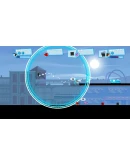 tinyBuild High-Speed Bundle Xbox OneXS активация