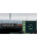 tinyBuild High-Speed Bundle Xbox OneXS активация