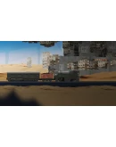 tinyBuild High-Speed Bundle Xbox OneXS активация