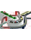 Tokyo 42 + Smaceshi's Castles Xbox OneXS активация Tokyo 42 + Smaceshi's Castles Xbox OneXS активация