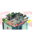 Tokyo 42 + Smaceshi's Castles Xbox OneXS активация Tokyo 42 + Smaceshi's Castles Xbox OneXS активация