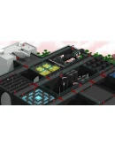 Tokyo 42 + Smaceshi's Castles Xbox OneXS активация Tokyo 42 + Smaceshi's Castles Xbox OneXS активация