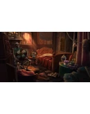 Tiny Gems Bundle Xbox One &amp Xbox Series XS активация