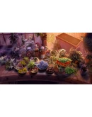 Tiny Gems Bundle Xbox One &amp Xbox Series XS активация