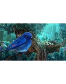 Tiny Gems Bundle Xbox One &amp Xbox Series XS активация