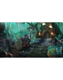 Tiny Gems Bundle Xbox One &amp Xbox Series XS активация