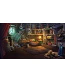 Tiny Gems Bundle Xbox One &amp Xbox Series XS активация