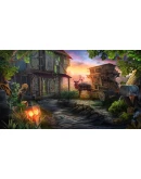 Tiny Gems Bundle Xbox One &amp Xbox Series XS активация