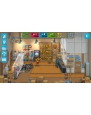 tinyBuild Action-Packed Bundle Xbox OneXS активация