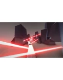 tinyBuild Action-Packed Bundle Xbox OneXS активация