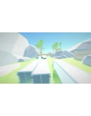 tinyBuild Action-Packed Bundle Xbox OneXS активация