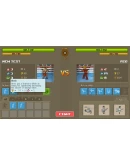 tinyBuild Action-Packed Bundle Xbox OneXS активация