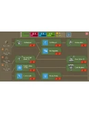 tinyBuild Action-Packed Bundle Xbox OneXS активация