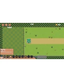 Tiny Battles Xbox One &amp Xbox Series XS активация