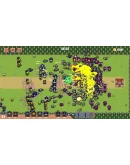 Tiny Battles Xbox One &amp Xbox Series XS активация