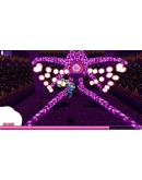 Thunder Kid II: Null Mission Xbox OneXS активация