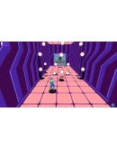 Thunder Kid II: Null Mission Xbox OneXS активация