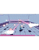 Thunder Kid II: Null Mission Xbox OneXS активация