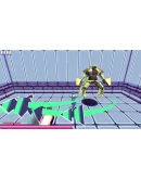 Thunder Kid II: Null Mission Xbox OneXS активация