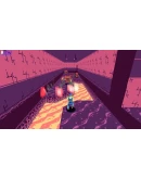 Thunder Kid II: Null Mission Xbox OneXS активация