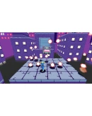 Thunder Kid II: Null Mission Xbox OneXS активация