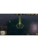 Thea 2: The Shattering Xbox OneXS активация