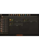 Thea 2: The Shattering Xbox OneXS активация