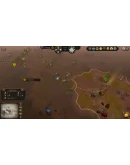 Thea 2: The Shattering Xbox OneXS активация